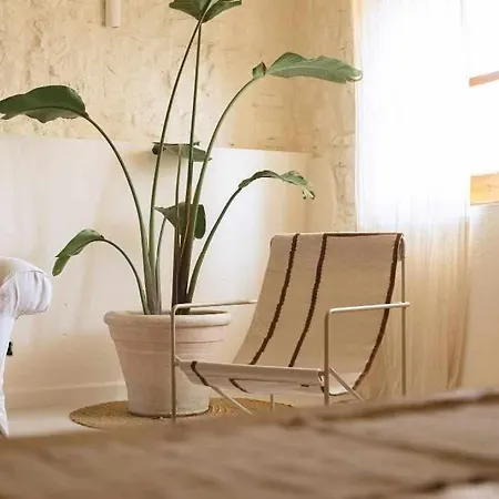 Apartman Estudio Niu By Lohodihomes Viladesens