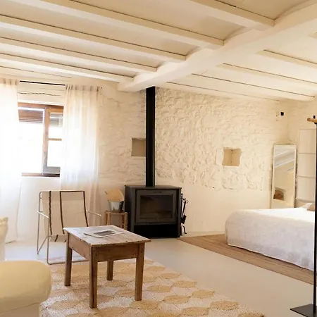 Estudio Niu By Lohodihomes *