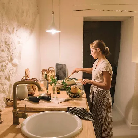 Apartman Estudio Niu By Lohodihomes Viladesens